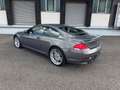 Alpina B6 Coupe*PTS Sratusgrau*Sammler*Erstlack*Voll Grigio - thumbnail 5