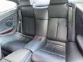 Alpina B6 Coupe*PTS Sratusgrau*Sammler*Erstlack*Voll Grigio - thumbnail 13