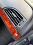 Alpina B6 Coupe*PTS Sratusgrau*Sammler*Erstlack*Voll Grigio - thumbnail 18