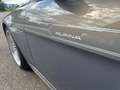 Alpina B6 Coupe*PTS Sratusgrau*Sammler*Erstlack*Voll Grigio - thumbnail 23