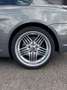 Alpina B6 Coupe*PTS Sratusgrau*Sammler*Erstlack*Voll Grigio - thumbnail 10