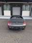 Alpina B6 Coupe*PTS Sratusgrau*Sammler*Erstlack*Voll Grigio - thumbnail 4