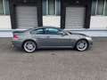Alpina B6 Coupe*PTS Sratusgrau*Sammler*Erstlack*Voll Grigio - thumbnail 2
