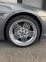 Alpina B6 Coupe*PTS Sratusgrau*Sammler*Erstlack*Voll Grigio - thumbnail 8