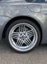 Alpina B6 Coupe*PTS Sratusgrau*Sammler*Erstlack*Voll Grigio - thumbnail 9