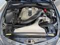 Alpina B6 Coupe*PTS Sratusgrau*Sammler*Erstlack*Voll Grigio - thumbnail 20