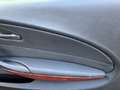 Alpina B6 Coupe*PTS Sratusgrau*Sammler*Erstlack*Voll Grigio - thumbnail 17