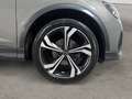 Audi Q3 Q3 SPB 35 TDI S tronic S line edition Grau - thumbnail 20