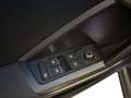Audi Q3 Q3 SPB 35 TDI S tronic S line edition Grau - thumbnail 23
