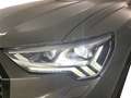 Audi Q3 Q3 SPB 35 TDI S tronic S line edition Grau - thumbnail 21
