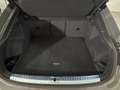 Audi Q3 Q3 SPB 35 TDI S tronic S line edition Grau - thumbnail 18