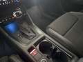 Audi Q3 Q3 SPB 35 TDI S tronic S line edition Grau - thumbnail 17