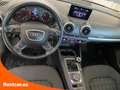 Audi A3 1.6TDI CD S line edition Blanc - thumbnail 12