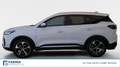 DR Automobiles DR6 1.5 Turbo Bi-Fuel Wit - thumbnail 2