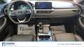 DR Automobiles DR6 1.5 Turbo Bi-Fuel Wit - thumbnail 16
