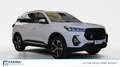 DR Automobiles DR6 1.5 Turbo Bi-Fuel Wit - thumbnail 7