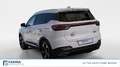 DR Automobiles DR6 1.5 Turbo Bi-Fuel Wit - thumbnail 3