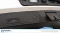 DR Automobiles DR6 1.5 Turbo Bi-Fuel Wit - thumbnail 12