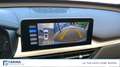 DR Automobiles DR6 1.5 Turbo Bi-Fuel Wit - thumbnail 22