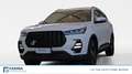 DR Automobiles DR6 1.5 Turbo Bi-Fuel Wit - thumbnail 1