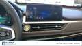 DR Automobiles DR6 1.5 Turbo Bi-Fuel Wit - thumbnail 21