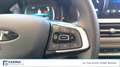 DR Automobiles DR6 1.5 Turbo Bi-Fuel Wit - thumbnail 24