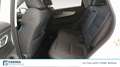 DR Automobiles DR6 1.5 Turbo Bi-Fuel Wit - thumbnail 15