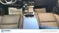 DR Automobiles DR6 1.5 Turbo Bi-Fuel Wit - thumbnail 19