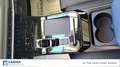 DR Automobiles DR6 1.5 Turbo Bi-Fuel Wit - thumbnail 20