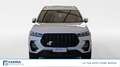 DR Automobiles DR6 1.5 Turbo Bi-Fuel Wit - thumbnail 8