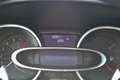 Renault Clio Clio TCe 120 EDC Limited Zwart - thumbnail 12