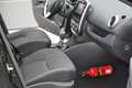 Renault Clio Clio TCe 120 EDC Limited Zwart - thumbnail 21