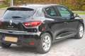 Renault Clio Clio TCe 120 EDC Limited Zwart - thumbnail 9