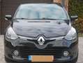 Renault Clio Clio TCe 120 EDC Limited Zwart - thumbnail 5