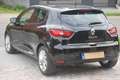 Renault Clio Clio TCe 120 EDC Limited Zwart - thumbnail 8