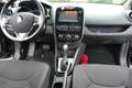 Renault Clio Clio TCe 120 EDC Limited Zwart - thumbnail 15