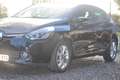 Renault Clio Clio TCe 120 EDC Limited Zwart - thumbnail 10