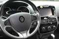 Renault Clio Clio TCe 120 EDC Limited Zwart - thumbnail 13