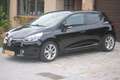 Renault Clio Clio TCe 120 EDC Limited Zwart - thumbnail 4