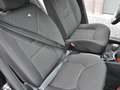 Renault Clio Clio TCe 120 EDC Limited Zwart - thumbnail 16