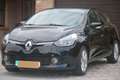 Renault Clio Clio TCe 120 EDC Limited Zwart - thumbnail 3