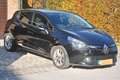 Renault Clio Clio TCe 120 EDC Limited Zwart - thumbnail 1