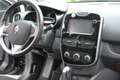 Renault Clio Clio TCe 120 EDC Limited Zwart - thumbnail 14