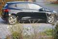 Renault Clio Clio TCe 120 EDC Limited Zwart - thumbnail 2