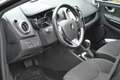Renault Clio Clio TCe 120 EDC Limited Zwart - thumbnail 22