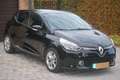 Renault Clio Clio TCe 120 EDC Limited Zwart - thumbnail 6