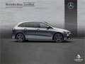 Mercedes-Benz B 200 200d - thumbnail 3
