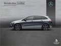 Mercedes-Benz B 200 200d - thumbnail 5