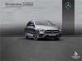 Mercedes-Benz B 200 200d - thumbnail 2