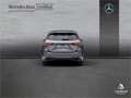 Mercedes-Benz B 200 200d - thumbnail 4